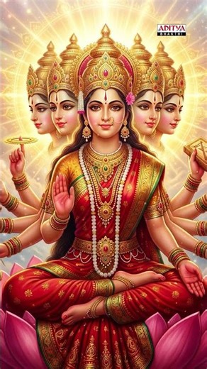 Peaceful Gayatri Mantra Meditation🧘 #OmChanting #AUM #InnerAwakening #SpiritualVibes #DivineEnergy