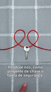 74K views · 278 reactions | Craft Tutorial #knot #inktober #handmade #art #macrame #bracelet #knots #bracelets #rope #friendshipbracelets #paracord #friendshipbracelet #friendship #love #knotting #diycrafts | Diy Concept | Facebook