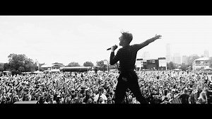 YUNGBLUD - California