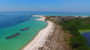 25K views · 828 reactions | A must see when visiting Panama City Beach: St. Andrew's State Park #LoveFL | VISIT FLORIDA | Facebook