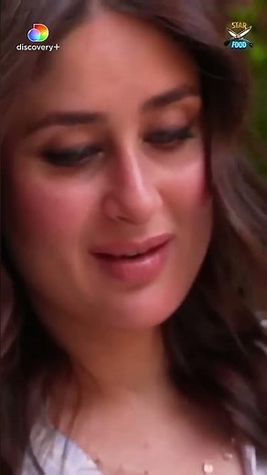 Diva of the Decades 👑 | 25 Iconic Years of Kareena Kapoor Khan | #Discovery+ India