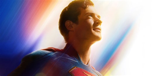 Every Superman Movie, Ranked by Rewatchability