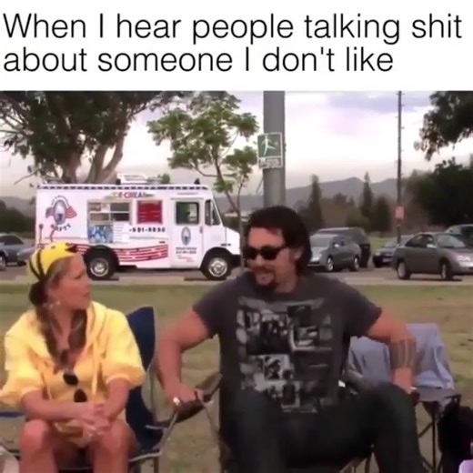 Funny Roos Comedy on Reels