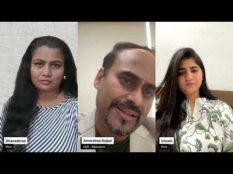 Autonomous Weapons Explained | How AI Is Changing Modern Warfare