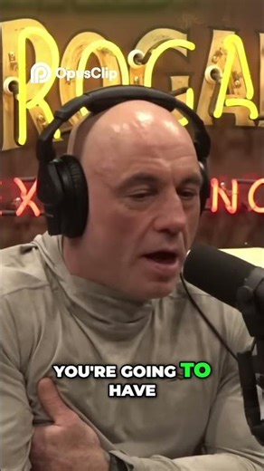 Exercise vs SSRIs A Powerful Prescription for Mental Health