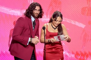 Why was HasanAbi banned from Twitch? Complete drama explained as streamer criticizes policy after embassy shooter remarks