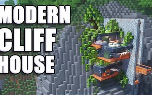 【 AdieCraft】山洞房（搬运）