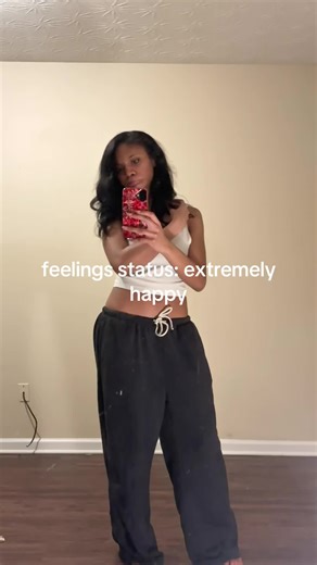 heart (@cutieliciousliece)’s videos with original sound - Nerdy