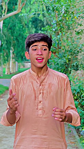 HDR 4K Editing Tutorial using Lightroom | Gul Raiz Lound