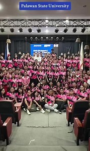 "Never stop learning, because life never stop teaching" Thank you Palawan State University College of Nursing and Health Science for choosing Petrosphere Incorporated as your Training Provider for Basic life Support Course and Basic first Aid Training Course, 2nd day of training! #training #Petrosphere #facetofacetraining #DOLEAccredited #nursingstudent | Petrosphere Incorporated | Facebook