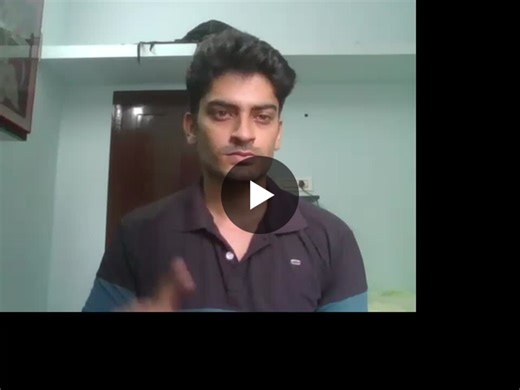 Real-Time Hand Gesture Detection with MediaPipe OpenCV | Vinayak T Nair posted on the topic | LinkedIn