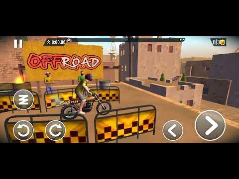 #bike #bikespeed #entertainment #gaming #funny
