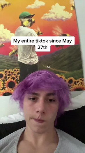 Bryce McKenzie TikTok Compilation | May 27th Onwards