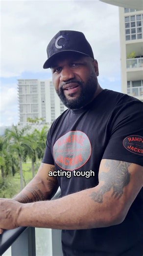 Rampage Selfie Cam #3