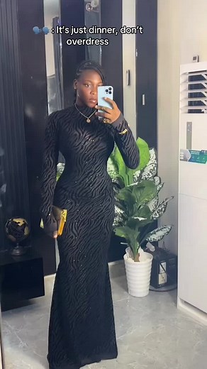 Benny_Stitches on TikTok