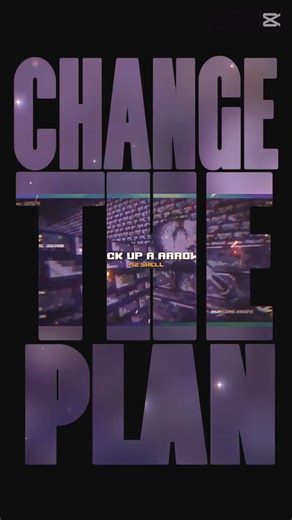 pov: i had to change everything #devlog #gamedev