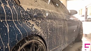 42K views · 179 reactions | Check out these Before & After clips of vehicles protected with Ceramic Pro by Private Collection Auto Care. The future of car care is here! Visit: ceramicpro.com/freequote to be contacted by your local certiifed installer! | Ceramic Pro Americas | Facebook