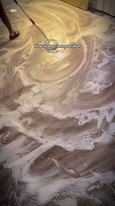 213K views · 1.7K reactions |  How to deep clean your floor? #cleaningwithme #cleaningtips #cleaninghacks #cleaningmotivation #cleaning #cleaningtipsandtricks #cleaninghome #asrmcleaning | Cleaning Motivational | Facebook