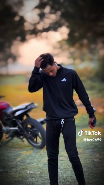 বাংলা গান নিয়ে আলোচনা: সিলেটী স্টাইল