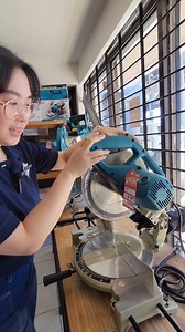 22K views · 192 reactions | Power tools for cutting metal! | Tools for Wood | Facebook