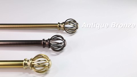 Personalized Magnetic Bumper Stickers - Custom Magnet for Car - Multiple Size Options - Reusable Automotive Magnet - Customizable Pick Your Font Pick Your Color Magnetic for Bumper (12"x3.5")