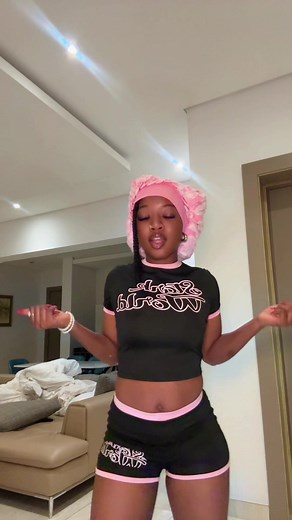 E go raa😮‍💨 #estherjohn #tiktokviral #CapCut