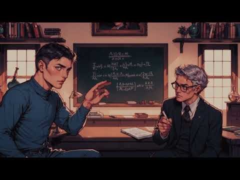 Quantum Mechanics: The Evolution of Humanity's Greatest Mystery