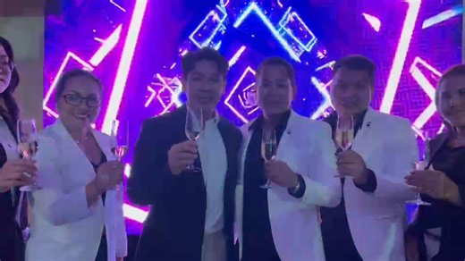 Alex Property Pros on Reels