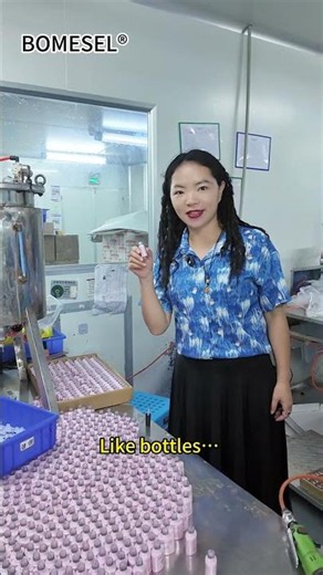 Why Do Factories Have Minimum Order Quantities (MOQ)?