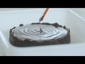 Tupperware MicroPro Ring