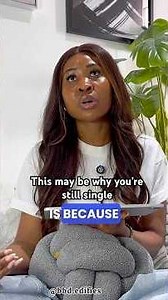 Must watch for single Christians