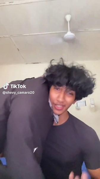 Tickle my pickle #foryou #fypシ #xyzbca #foryoupage #balikabaddies #fyppppppppppppppppppppppp #pinnaclespipinyasalad