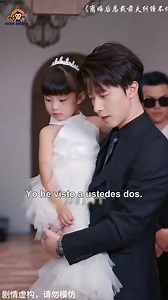 2.2M views · 90K reactions | Resumen de películas: T944-Mamá, si no nos dejas ver a papá, ¡vamos a correr! _©️ Content produced by Hion Media #hionmedia #resumen #hionresumen #reseña #película #hionpelícula | Slap Energy | Facebook