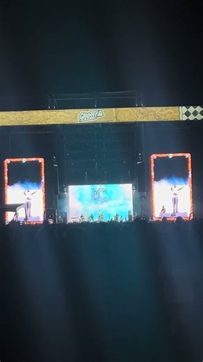 Chiodos live Vans Warped Tour 2025 Orlando! ‪@chiodos‬ ‪@VansWarpedTour‬