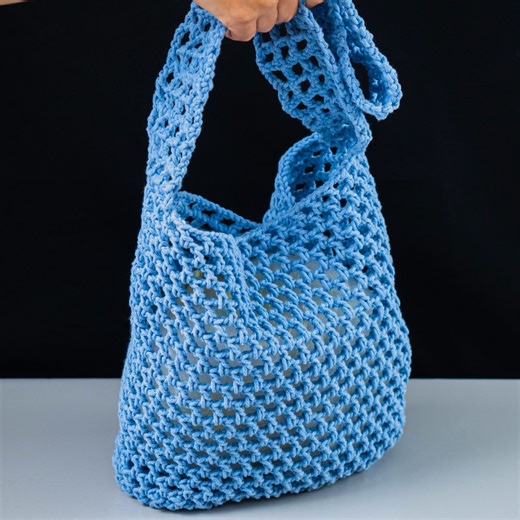 1.6M views · 22K reactions | Abbreviation: Start – Start End – End...