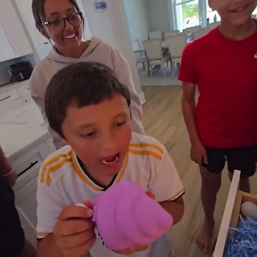 Shawn's Soccer Skills at Real Madrid - FGTeeV