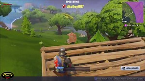 82K views · 213 reactions | The Best Part Of Spectating Random Players | Gamer Moments | Facebook