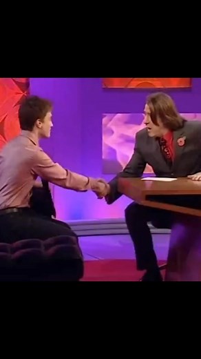 12K views · 227 reactions | #danielradcliffe #fbreels #fbreelsfypシ゚viral #virals #fbreelsvideo #fypシ゚ #foryoupageシ #foryoureels #reelsinstagram #fyp #foryoupage #foryou #foryoureels #asmr | Daniel Radcliffe Fans | Facebook