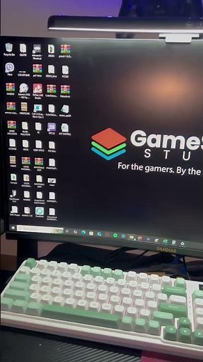 Connect Controller using DS4Windows on PC