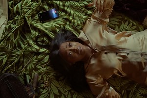 Google’s Gemini AI is more human than ever in new Pixel ad