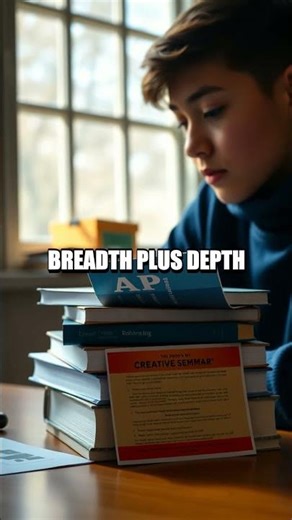 Course Compass Reboot How to Build a Powerful Schedule That Works