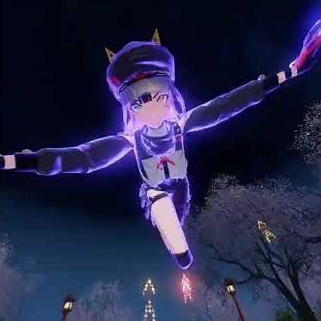 Aether Gazer - Spirit Capture Gameplay W/ Shadow Team 12/4/25