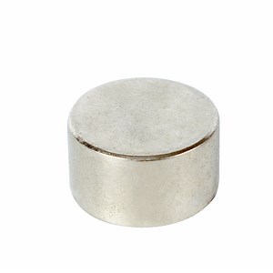 [Hot Item] Ferrite Neodymium AlNiCo SmCo Magnet Block Magnet