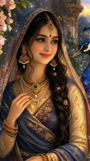 मीठे रस से भरियो री राधा रानी लागे-Mithe Ras Se Bharyo Ri ...Radha Rani Lage lyrics by Simpal Kharel