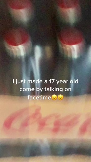 devils.tango0 (@devils.tango0)’s videos with original sound - A D D I 🤑💗