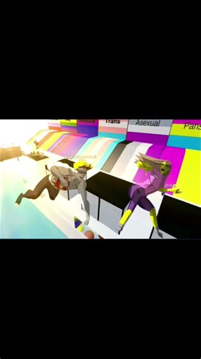 #invincible #roblox #animation