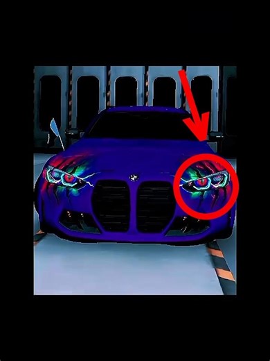 THE BLUETOOTH DEVICE IS NEEDED TO CONNECT AURA FOR CAR EDIT