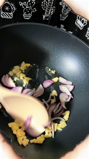Tinolang Manok with Feelings: Comforting Filipino Chicken Soup