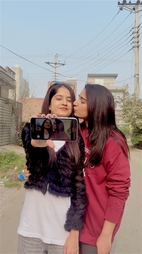 Tag ur bestie🥰#shorts #shortvideo #viral #viralvideo #video #youtubeshorts #youtube #ytshorts #love