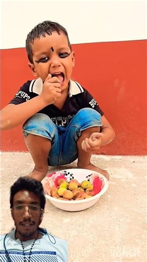 Chotu ko nhi diya 💥Building🥰 a Wooden Log Cabin in the Forest😳 Step-by-Step Survival House